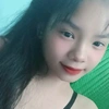 quynhquynh_244