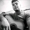 carlosvera.ok