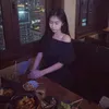 rtaymxihiu