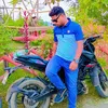 user910891519