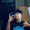 llostfeeling1