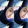 yourmoodboster25
