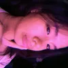 lleehanne_