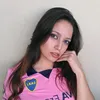 giulianacoppa