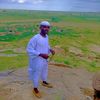 motasamahmad2