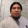 ludin69