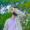 leejmuam.daisiab6