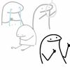 cymophile__