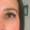 linz_lash