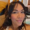 jenneaue