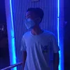 kyle193031