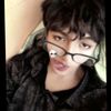 sunkissed857