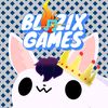 Blazix The Marshmallow