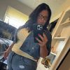 angellockhart50