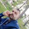 murat.32_07