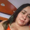 joyoliveira31