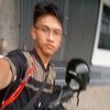 bg_saep