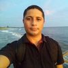 hectorbetancourt11