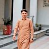 ladla_192