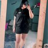x_ayangkamu