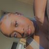 ranielleee_