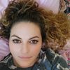 user310285594
