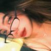 privvbunny