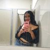 darlycielo1
