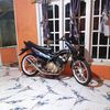 mekk_kecee