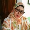 ermayulis20