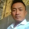 vanlongnguyen147