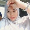 putriyy32