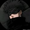 akira_avanns