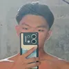 gelotogs