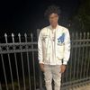 tayfrm706