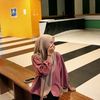amlya013