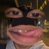 style.bot23
