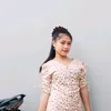 pardillodondon
