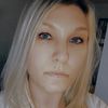 sammi_frogge