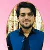 irfanbarech10