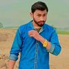malik.sani032