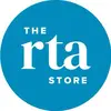 thertastore