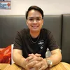 cmlmytoys