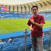 abufirash17