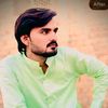 zeeshan40805