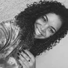 helenbalves