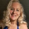 blueyedlady721
