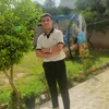 no__no_2011m