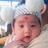 jiarrahsrmnt28