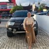 helmifitri1